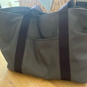 Set active everyday tote